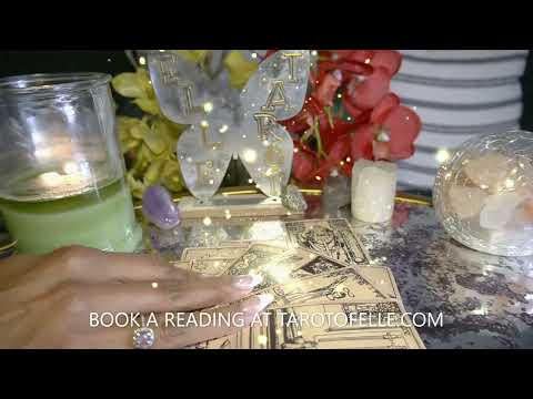 AQUARIUS JUN '22  WTH ARE MANIFESTING   THIS IS BIG #CONGRATS!