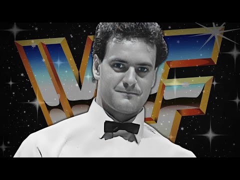 10 Forgotten Pro Wrestling Tragedies