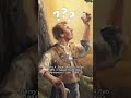 Henry Sayer Account of Mormon Prophet Joseph Treasure Treasure Digging With His Brothers, Lazy Welp