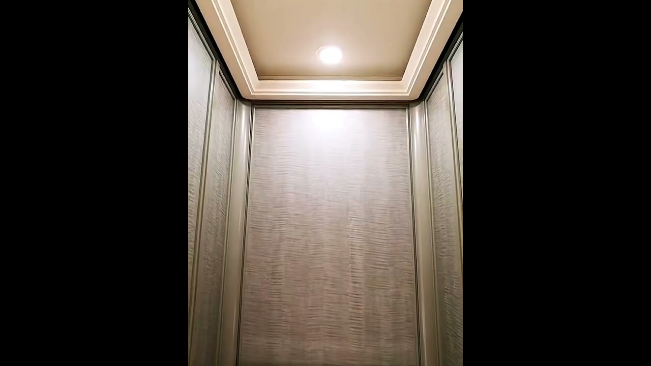 Home Elevator Gallery XIOLIFT