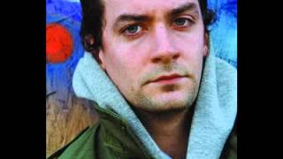 Jon Kennedy - Tell Me How You Feel - Bonobo Remix