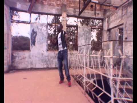 Tmc Ft. PJ an Pharaoh--Super Sub.flv