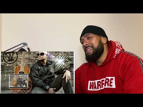 ❤️❤️🔥🔥 RAY LEGER FT. OLAEA & JONA OF NA DRUA - WHAT IF 🔥🔥❤️❤️ TRAAACKKAAAAA #FYAREACTION