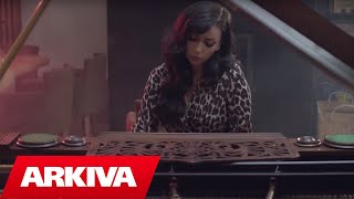 Resmi Bilalli - Larg Njeri Tjetrit