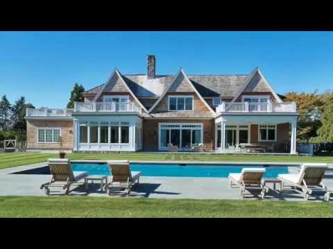 41 HARVEST LN, BRIDGEHAMPTON, NY 11932 House For Sale