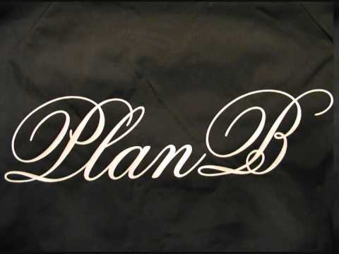 Carlos Jean & Electric Nana - Lead The Way (violin version)