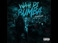 Yungrose Wah Di Bumba Offical Music Audio Credits BeatsbyZaro