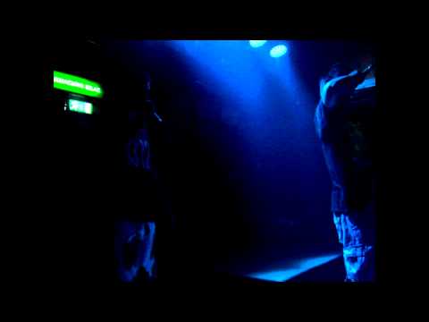 OGGIE,ZIKKI,PASTAR - DANGUBA (FLOW BOLESNIKA,BELI GRAD,DIGNI RUKE SADA..)