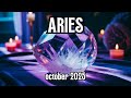 ARIES The Money YOU Don T See Coming In October