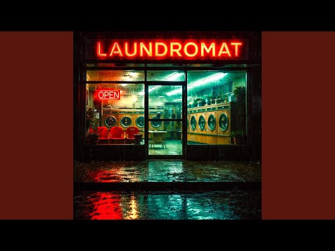 Laundromat