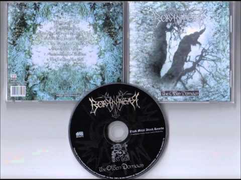 A Tale Of Pagan Tongue cover