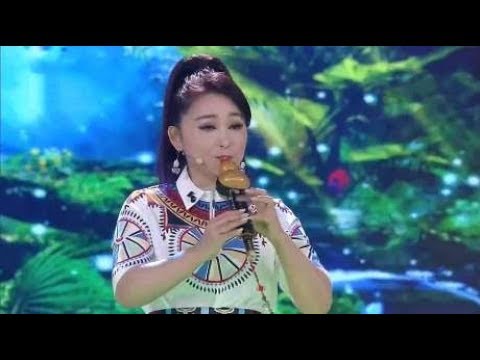 葫蘆仙