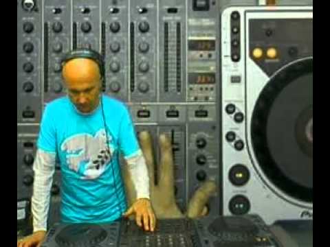 22:30:00 - Sergey Sanches - RTS.FM.020309