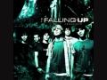 Falling Up- Escalates