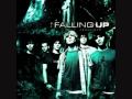 Falling Up- Escalates 