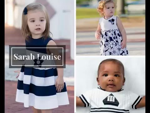 download lagu mp3 mp4 Sarah Louise Autumn Winter 2016, download lagu Sarah Louise Autumn Winter 2016 gratis, unduh video klip Sarah Louise Autumn Winter 2016
