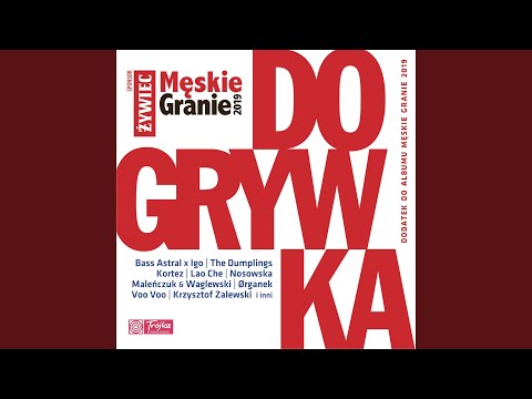 Flota zjednoczonych sił (live)