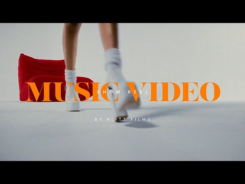 Open video