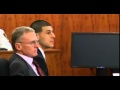 Aaron Hernandez Trial - Opening Statements.