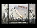 Ferbi Boys - Guitar Heroes