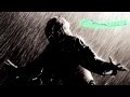 Phil Collins - I wish it would rain down - Subtitulado en español