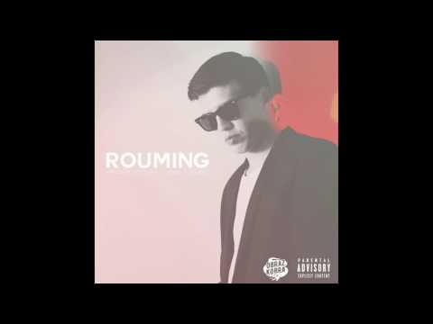 OBRAZKOBRA — ROUMING