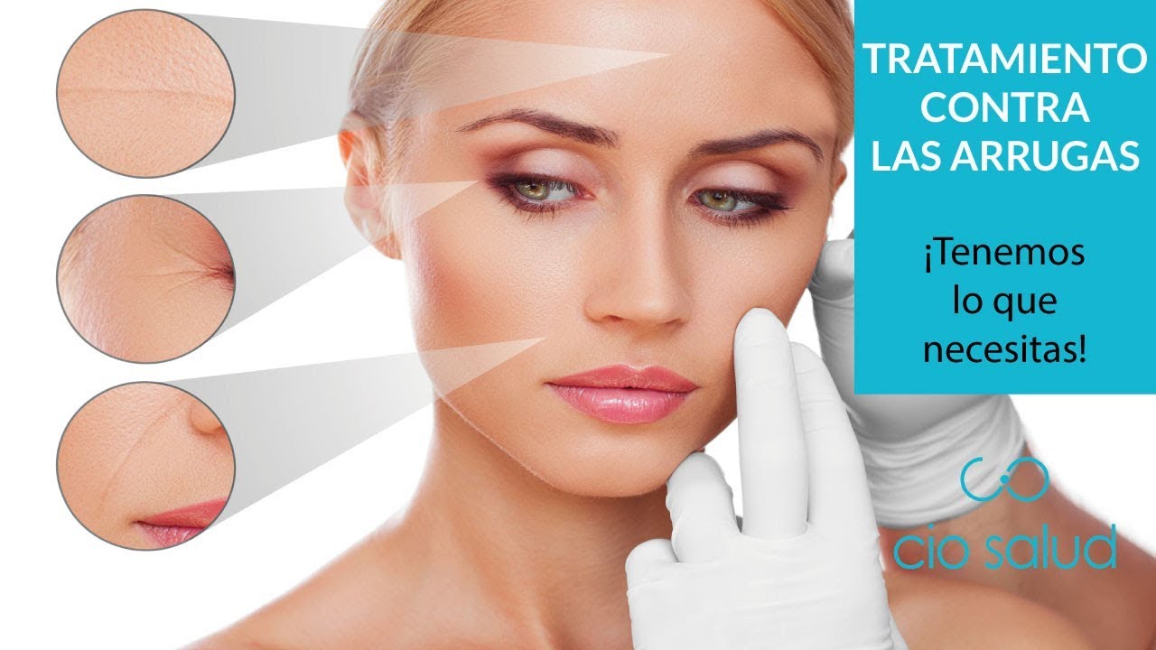 Anne Barrutia Borque-11