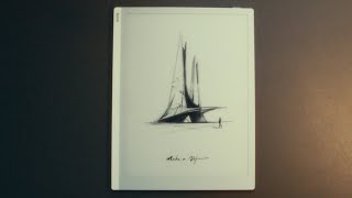 Boox GO 10.3: Best Affordable E-ink Tablet You NEED To Check Out