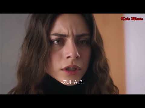 Emanet 394. najava - Amanet 394. najava