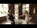 Stumblin' In - Chris Norman &amp; Suzi Quatro | Wedding Dance ONLINE ❤️ Pierwszy Taniec