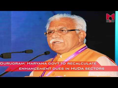 Property News - 11 Oct 2018 - English