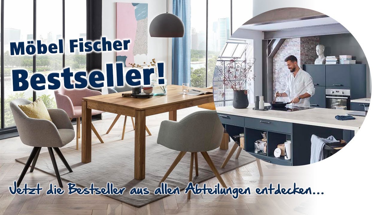 Vorschaubild des Videos auf YouTube