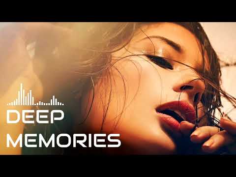 Consoul Trainin feat. Joan Kolova - Stop (Fred Flaming feat. C-UTE Remix)  