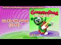 Gummy Bear Go For The Goal Gummy Bear ALL Songs 2008 2021 AUDIO TRACK