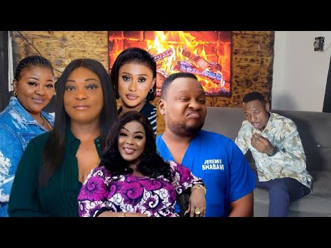 KAKE:VINNY CONFIRME N’EST PAS ÊTRE SALARIÉ DE BELART PROD, ET SILA RESTE MEILLEURE DEPUIS GR SIMBA