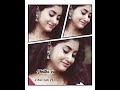 Rasa Rasa Unna VachirukkenBGM Tamillyrics Tamiltrandingsong Tamilsonglyrics Tamiltrendingsongs