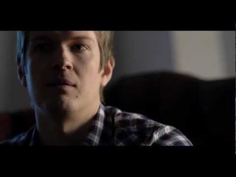 501 - HeadRush / Falling Skies Full Interview with 501