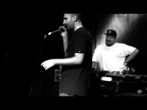 Alien Dee-beatbox-CISM RAVENNA 28/01/2012.mp4