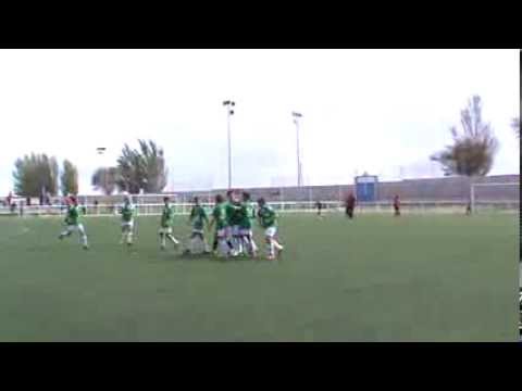 0-3  Manuel (EMF.Villarejo)