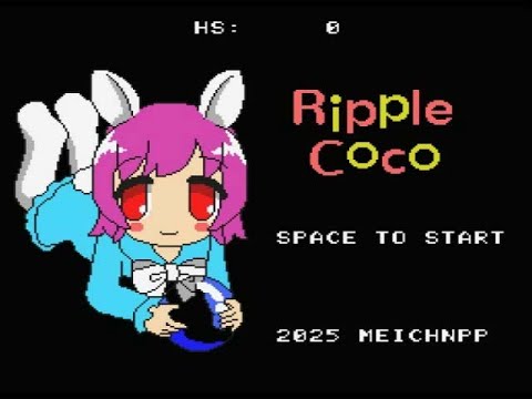 Official gameplay