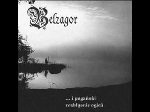 Belzagor - Ostatni wojownik