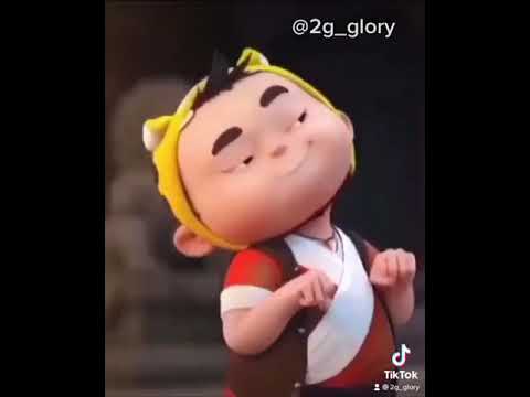 2G Glory New song made for Koforidua Betom Home Coming and street canival.Its a Jam...Gloryyyyyyyyyy