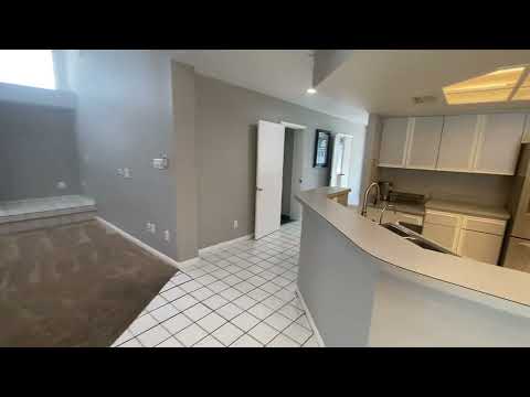 1915 W ORIENT Street property video
