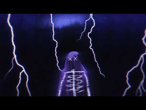 UNDREAM X Brad Arthur - Skeletons & Ghosts (Official Audio)