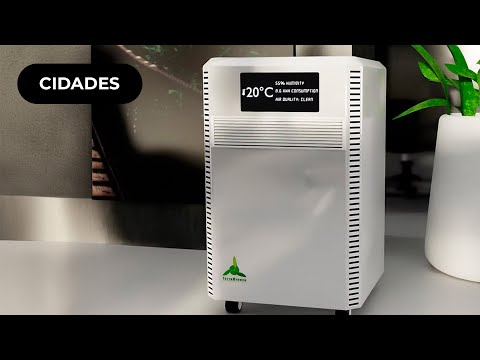 💨 TerraBreeze: um ar condicionado mais amigo do ambiente