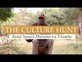 Mtaalamu Wa Ukamba Wangunzi Stars Katui Wangunzi The Culture Hunt With Kali B Sn 1 Ep 1