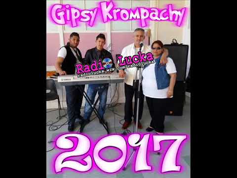 Gypsi Krompachy studio 2017 meri teri 01