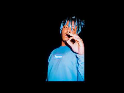 [FREE FOR PROFIT] *Piano* Juice Wrld x Nick Mira Type Beat - "your thoughts"