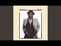 I Want to Be Loved #2 - Muddy Waters - Topic I Want to Be Loved #2