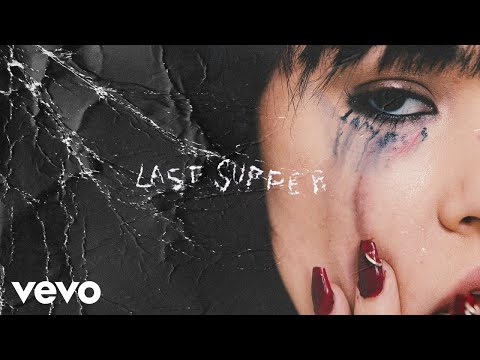 Video thumbnail for Last Supper